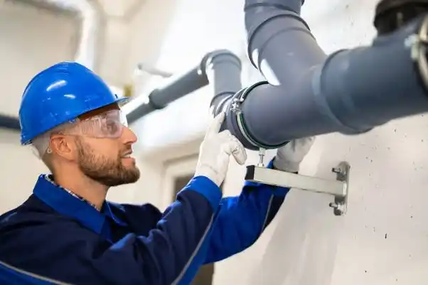 water damage restoration service Syracuse
